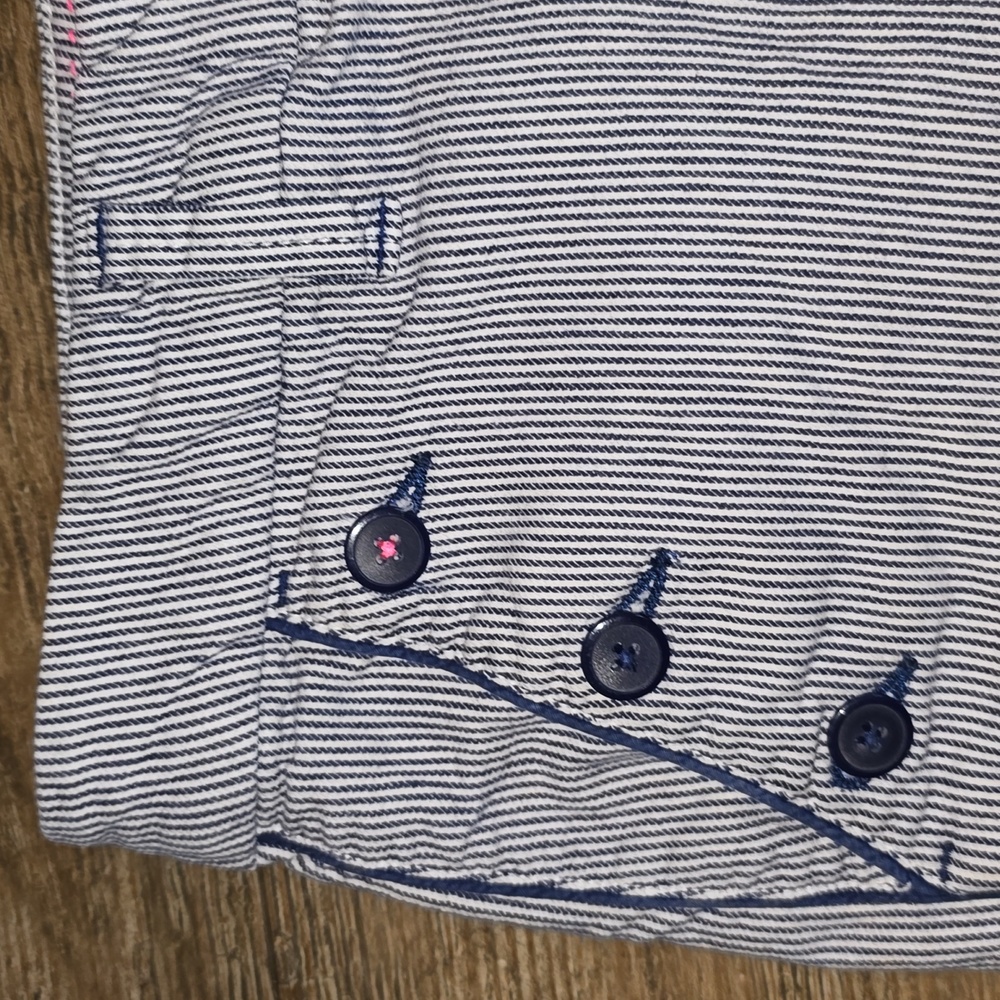 EUC American eagle shorts - Picture 14 of 16